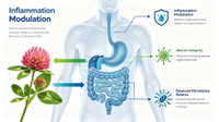 //imrorwxhlqrnlj5q.ldycdn.com/cloud/plBpqKoiliSRqlmiokqkjp/Red-Clover-Gut-Barrier-Pathways.jpg