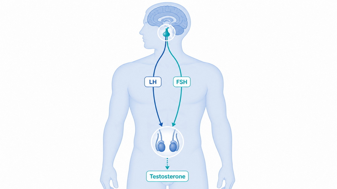 Wolfberry/Goji Extract Vs. Banaba Leaf Extract: Impact on Male Hormonal Health