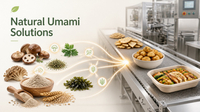 //imrorwxhlqrnlj5q.ldycdn.com/cloud/plBpqKoiliSRqlnnmjjojp/Natural-Umami-Solutions-for-Plant-Based-Foods-Snacks-and-Ready-Meals.jpg