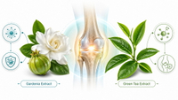 //imrorwxhlqrnlj5q.ldycdn.com/cloud/plBpqKoiliSRqlopnrlojp/Gardenia-Vs-Green-Tea-Joint-Support.jpg