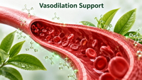//imrorwxhlqrnlj5q.ldycdn.com/cloud/pmBpqKoiliSRplmrjlrpjq/Green-Tea-Vasodilation-Focus.jpg