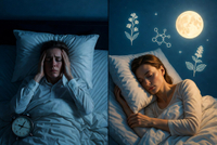 //imrorwxhlqrnlj5q.ldycdn.com/cloud/pmBpqKoiliSRqlnjqikojq/Natural-Sleep-Challenges-Overview.jpg