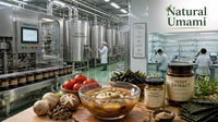//imrorwxhlqrnlj5q.ldycdn.com/cloud/pmBpqKoiliSRqlnnmjpnjp/Natural-Umami-Is-Resharing-the-Global-Seasoning-Industry-Market-Trends-and-Opportunities-for-Food-Ma.jpg