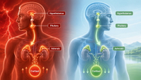 //imrorwxhlqrnlj5q.ldycdn.com/cloud/pnBpqKoiliSRqlioqpnkjp/HPA-Axis-And-Stress-Response.jpg