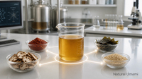 //imrorwxhlqrnlj5q.ldycdn.com/cloud/pnBpqKoiliSRqlnnmjkojp/Building-Natural-Umami-Systems-for-Clean-Label-and-Advanced-Savory-Formulation.jpg