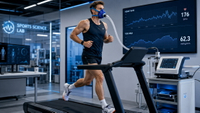 //imrorwxhlqrnlj5q.ldycdn.com/cloud/poBpqKoiliSRqllqkrjnjq/Peak-VO2-Max-Lab-Testing.jpg