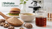 //imrorwxhlqrnlj5q.ldycdn.com/cloud/poBpqKoiliSRqlnnmjlojp/Shiitake-Extract-and-Shiitake-Powder-in-Natural-Seasonings-An-R-D-Perspective-on-Market-Demand-and-F.jpg