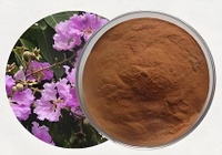 //imrorwxhlqrnlj5q.ldycdn.com/cloud/ppBpqKoiliSRollrijqrjo/Corosolic-Acid-Manufacturers.jpeg