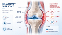 //imrorwxhlqrnlj5q.ldycdn.com/cloud/ppBpqKoiliSRqljjkmlkjq/Joint-Anatomy-And-Inflammation-Pathway.jpg