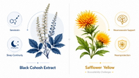 //imrorwxhlqrnlj5q.ldycdn.com/cloud/ppBpqKoiliSRqljkrilkjo/Black-Cohosh-And-Safflower-Yellow-Sleep-Comparison.jpg