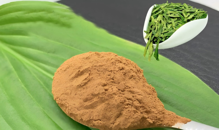 How to Increase Brand Value with Botanical Extracts (Brazil Case Study)