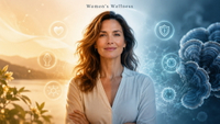 //imrorwxhlqrnlj5q.ldycdn.com/cloud/ppBpqKoiliSRqllpolqljp/Women-Wellness-Split-Concept.jpg