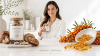 //imrorwxhlqrnlj5q.ldycdn.com/cloud/ppBpqKoiliSRqlmmjniqjp/Women-Wellness-Extract-Comparison.jpg