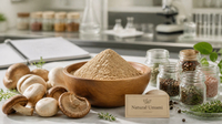 //imrorwxhlqrnlj5q.ldycdn.com/cloud/ppBpqKoiliSRqlnnmjqnjp/Mushroom-Powder-in-Natural-Seasonings-RD-Insights-into-Functional-Flavor-Systems.jpg