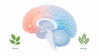 //imrorwxhlqrnlj5q.ldycdn.com/cloud/pqBpqKoiliSRplmrlljjjq/Neuroinflammation-Pathways-Overview.jpg