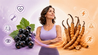 //imrorwxhlqrnlj5q.ldycdn.com/cloud/pqBpqKoiliSRqljjrmnljq/Black-Currant-And-Cordyceps-Wellness-Overview.jpg