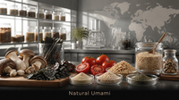 //imrorwxhlqrnlj5q.ldycdn.com/cloud/pqBpqKoiliSRqlnnmjnojp/Natural-Umami-Systems-Are-Transforming-the-Global-Seasoning-Industry.jpg