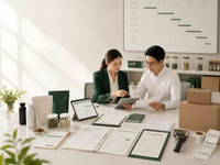 Documentation & Regulatory Support