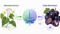 //imrorwxhlqrnlj5q.ldycdn.com/cloud/prBpqKoiliSRqlioqpkrjp/Epimedium-And-Grape-Skin-Brain-Pathways.jpg