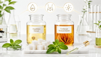 //imrorwxhlqrnlj5q.ldycdn.com/cloud/prBpqKoiliSRqllppopijm/Dandelion-And-Cordyceps-Sweetener-System.jpg