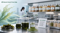 //imrorwxhlqrnlj5q.ldycdn.com/cloud/prBpqKoiliSRqlnnmjmnjm/Kelp-Extract-and-Enzymatic-Kelp-Extract-in-Seasonings-Market-Trends-and-RD-Applications.jpg